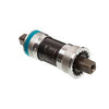 Shimano,  BB-UN300 MM107,  Jeu de pédalier carré