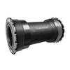 SRAM,  DUB T47 68mm,  Threaded Cups