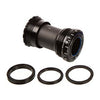 SRAM,  DUB T47 77mm,  Threaded Cups