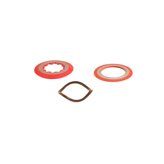 SRAM,  Specialized GXP Shield/Washer,  11.6415.007.040