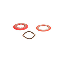  SRAM,  Specialized GXP Shield/Washer