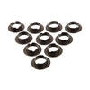 SRAM,  GXP Reducer Shield,  10pcs