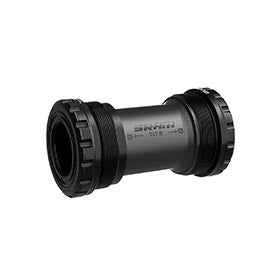 SRAM,  DUB T47 68mm Ceramic,  Jeu de pédalier fileté