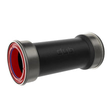  SRAM,  Dub PF86 Road Ceramic,  Jeu de pédalier Press-fit