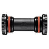 Shimano,  BB-MT501,  Jeu de pédalier fileté