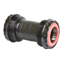  Wheels Manufacturing,  T47 Outboard ABEC-3,  Jeu de pédalier fileté