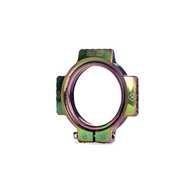 Muc-Off,  Bague de précharge du pédalier