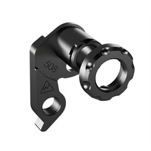  Wheels Manufacturing,  Dropout 508,  Patte de dérailleur