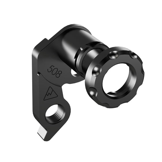 Wheels Manufacturing,  Dropout 508,  Patte de dérailleur