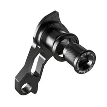  Wheels Manufacturing,  Dropout 562,  Patte de dérailleur