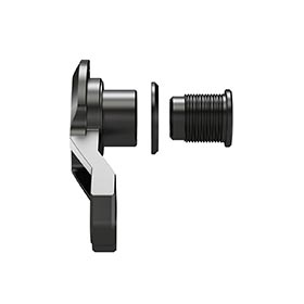 Wheels Manufacturing,  Dropout 562,  Patte de dérailleur