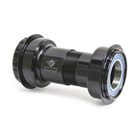 Wheels Manufacturing,  PF30A 24mm,  Jeu de pédalier Press-fit