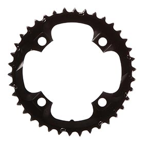 Shimano,  Y1KN98040,  38D