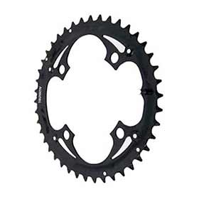 Truvativ,  44D,  9 vit.