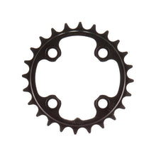  Truvativ,  24D,  9 vit.