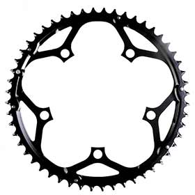 Truvativ,  52D,  10 vit.