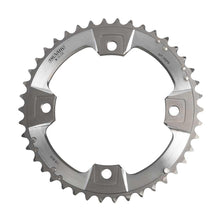  SRAM,  26D,  10 vit.