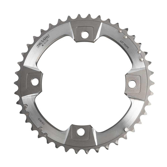SRAM,  26D,  10 vit.