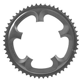 Shimano,  Y1LL98020,  50D