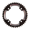 SRAM,  42D,  10 vit.