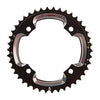 SRAM,  42D,  10 vit.