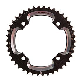 SRAM,  42D,  10 vit.