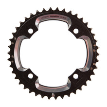  SRAM,  42D,  10 vit.
