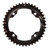 SRAM,  42D,  10 vit.