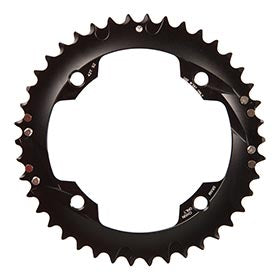 SRAM,  42D,  10 vit.