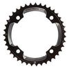 SRAM,  39D,  10 vit.