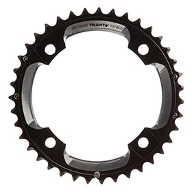 SRAM,  39D,  10 vit.
