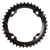 SRAM,  39D,  10 vit.