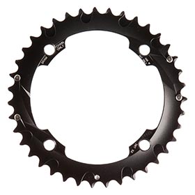 SRAM,  39D,  10 vit.