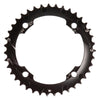 SRAM,  39D,  10 vit.