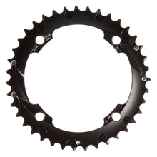  SRAM,  39D,  10 vit.