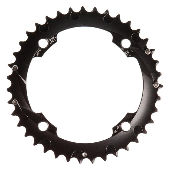 SRAM,  39D,  10 vit.