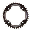 SRAM,  39D,  10 vit.