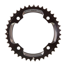  SRAM,  39D,  10 vit.