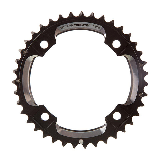 SRAM,  39D,  10 vit.
