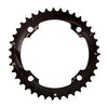 SRAM,  39D,  10 vit.