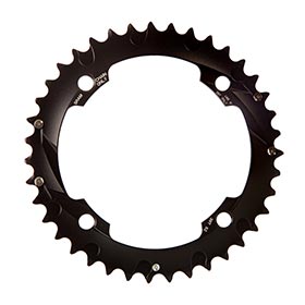 SRAM,  39D,  10 vit.
