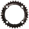 SRAM,  33D,  10 vit.
