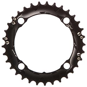 SRAM,  33D,  10 vit.