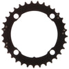 SRAM,  33D,  10 vit.