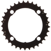  SRAM,  33D,  10 vit.