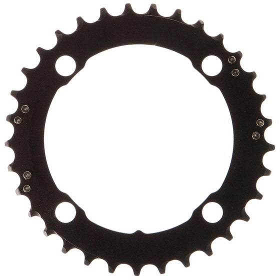 SRAM,  33D,  10 vit.
