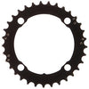 SRAM,  33D,  10 vit.