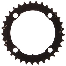 SRAM,  33D,  10 vit.