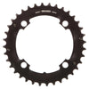 SRAM,  36D,  10 vit.