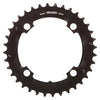 SRAM,  36D,  10 vit.